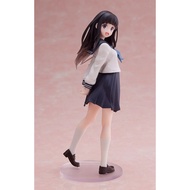 -Original-Taito Eru Chitanda Hyouka Coreful Prize Figure