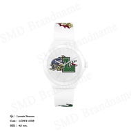 Lacoste นาฬิกาข้อมือ รุ่น Lacoste Neocroc Code: LC2011232