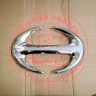 Emblem Logo Lambang H Grill HINO 500 Emblem Logo HINO 500
