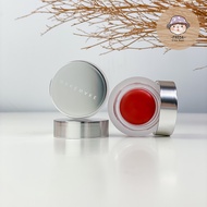 Fat Daigou WAKEMAKE Lipstick Pudding Lip Cheek Dual-Use Cream Blush 4.5g