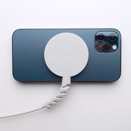 【LT】MagSafe 螺旋線材保護套 | 充電線防折耐用