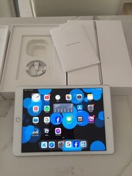 iPad 8th generation 32GB