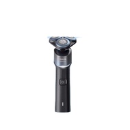 Philips Shaver Series 5000X - X5006/00