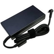 MSI 200W 20V 10A (4.5*3.0MM) A21-200P2B A200A022P CREATOR M16 B13VF MSI KATANA 15  Adapter