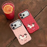 Phone Phone Case Suitable for iPhone 7 8 X XS XR XSMAX 11 12 13 14 15 16 17 Pro max Plus Air Horse Y