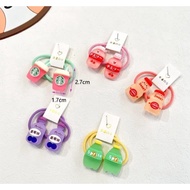 HAIR BAND / CHILDREN'S HAIR BAND / KOREAN HAIR BAND