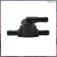 [L E U R] Wiper Washer Windshield Check Valve for   85321-28020