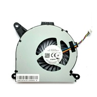 NUC10 I3 I5 I7 NS65B01NUC10i3FNH NUC10i7FNH CPU Cooling Fan4.6