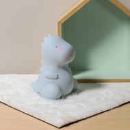 【充電小夜燈】SomeShine有亮點-暴龍