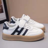 Guangzhou high-end sneakers for girls going to school, code DD3