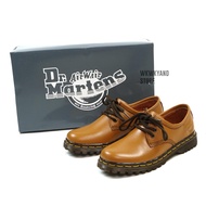 Docmart Wanita Dr Martens Sepatu Docmart Wanita / Boots Wanita Kulit / Womens Docmart Kulit / Docmar