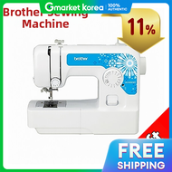 Brother Sewing Machine Ja1450Nt Household Sewing Machine