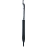 Bút bi cao cấp Parker Jotter XL Đ-MBlack CT TB6-2068512
