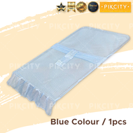 Bouncer Net XL for Chrome Frame Bouncer (NET ONLY) / Jaring Bouncer XL untuk Bouncer Rangka Krom – H
