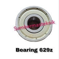 BEARING 629 Z BEARING 629z IRON BODY