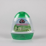 Mr Fix it Scented Crystal Gel 210gm