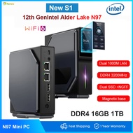 replace product mini pc replace product mini pc