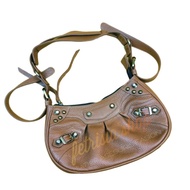 Trendy women's bags, papirut women's bags