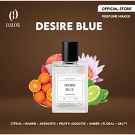 MEN INSPIRED EDP PERFUME