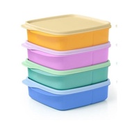 Tupperware lolly tup Lunch Box (1) GVS