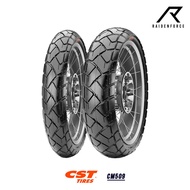CST Outer Tire Model CM509