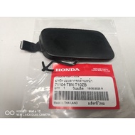 HONDA HRV / RS 2018 FRONT BUMPER TOWING COVER 71104-T8N-T10