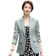Formal WOMEN'S BLAZER / WOMEN'S BLAZER JAS / KOREAN WOMEN'S JAS / KOREAN BLAZER WOMEN'S JAS / FORMAL