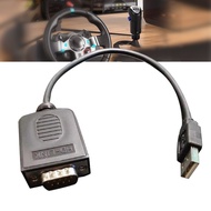 [New Arrivals-August] for Logitech G29 Gearshift to USB Adapter for DIY Replacement Cable G29 to USB