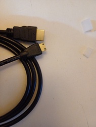 手提攝錄機高清線 攝錄機高清線 HDMI
