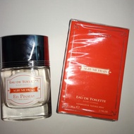 Agrume Frais Ed Pinaud Perfume