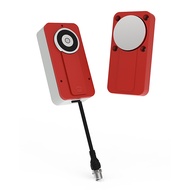 Rockwell440G Safety switch440G-A07136 440G-A17139