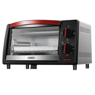 OTTO ตู้อบไฟฟ้า รุ่น TO-733Aความจุ 9 ลิตร กำลังไฟฟ้า 800 วัตต์ เตาอบ ตู้อบ