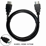 HDMI to HDMI Male to Male Full HD Cable 1 Meter 150 cm