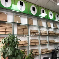 Feihong Original Factory Direct Sales FHF18N50 Field Effect Tube 18a 500v Genuine MOS Tube TO-220F