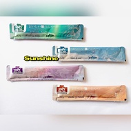 ICats Meal Time Creamy 12gr Per Pcs Super Premium Cat Food - Liquid Cat Snack Food