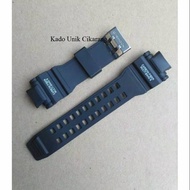 Casio G-Shock GPW1000 GPW-1000 GPW 1000 watch strap Ori OEM