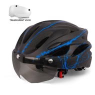Helmet | Bike Helmet | Cycling Helmet | Road Bike Foldable Bike Helmet
