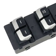 93570-H3400 Car Window Regulator Power Winder Switch for KX5 4 QL 2016- 93570H3400 Auto Pro Zone