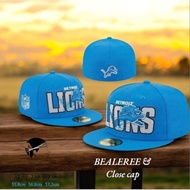 888 Close cap for men no adjustable cap basketball cap fitted cap embroidery cap