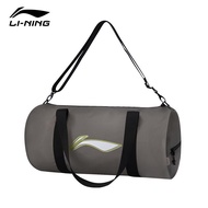 Li-Ning | กระเป๋าไม้แบดมินตันความจุมาก