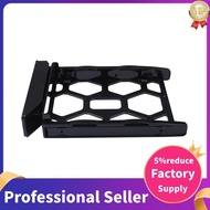 For  NAS Compatible Hard Disk Tray  Type D9 for Models DS1522+ DS1520+ DS1019+ DS923+ DS920+ DS720+ 