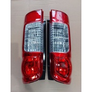 Nissan Urvan Nv350 Tail lamp Tail light assembly LH and RH rear lamp 2013-2019(23-3238-U)