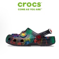 Crocs Classic Clog For Men Colorful Sandals Crocs Men