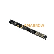 Laptop Inner Webcam Camera for ASUS VivoBook 15X X513E V5050E V5050EA X513ua
