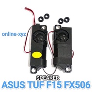 ASUS TUF FA566 FA566I FA566IC FA566ICB FA566IE FA566IH FA566IHR FA566IN FA566II FA566N FA566NW FA566