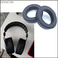 Zein 1 Pair Upgraded Earpads Replacement for Corsair HS50  HS60Pro HS70