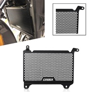 Motorcycle Accessories FOR HODNA CB500X CB500 CB 500 X CB 500X 2019 2020 2021 2022 2023 Radiator Gua