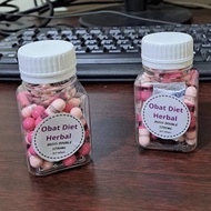 ODH PINKY STRONG QUALITY 1 STORE ALFINCHOE99