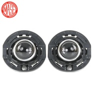 Applicable2014-2017Eunuch COMPASS Front Fog Lamp68140324AA