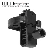 QQ Engine Turning Barrier Tool J-46392 Alternative W 904589046300 For Detroit Diesel DD13 DD15 DD16 